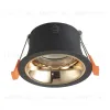 Встраиваемый светильник Crystal Lux CLT 081C BL-GO CLT 081C BL-GO - 1