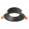 Встраиваемый светильник Crystal Lux CLT 080C1 BL CLT 080C1 BL - 3