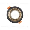 Встраиваемый светильник Crystal Lux CLT 081C BL-GO CLT 081C BL-GO - 5