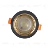 Встраиваемый светильник Crystal Lux CLT 081C BL-GO CLT 081C BL-GO - 4