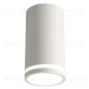 Накладной светильник Crystal Lux CLT 072C WH CLT 072C WH - 2