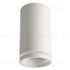 Накладной светильник Crystal Lux CLT 072C WH CLT 072C WH - 1