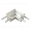 Соединитель Crystal Lux Space CLT 0.223 11 WH CLT 0.223 11 WH - 1