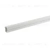Шинопровод встраиваемый магнитный Crystal Lux Space CLT 0.123 02 L2000 WH CLT 0.123 02 L2000 WH - 2