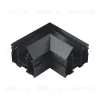 Угол соединительный Crystal Lux Space CLT 0.234 01 BL CLT 0.234 01 BL - 1