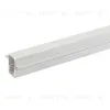 Шинопровод встраиваемый магнитный Crystal Lux Space CLT 0.123 02 L2000 WH CLT 0.123 02 L2000 WH - 1