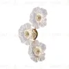 Настенный светильник Kink Light Грея 07601-3W,36 07601-3W,36 - 1