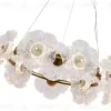 Подвесная люстра Kink Light Грея 07601-60A,36 07601-60A,36 - 2