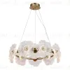 Подвесная люстра Kink Light Грея 07601-60A,36 07601-60A,36 - 1