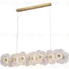 Подвесная люстра Kink Light Грея 07601-95L,36 07601-95L,36 - 1