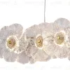 Подвесная люстра Kink Light Грея 07601-95L,36 07601-95L,36 - 2