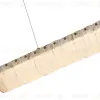 Подвесной светильник Kink Light Гэлли 07599-90L,36 07599-90L,36 - 2
