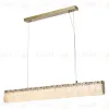 Подвесной светильник Kink Light Гэлли 07599-90L,36 07599-90L,36 - 1