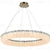 Подвесная люстра Kink Light Гэлли 07599-80,36 07599-80,36 - 1