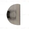 Настенный светильник Kink Light Каспи 08447-1W,19(16) 08447-1W,19(16) - 1