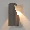 Фасадный светильник Kink Light Кальт 09315,16 09315,16 - 2