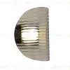 Настенный светильник Kink Light Каспи 08447-1W,19(16) 08447-1W,19(16) - 2