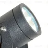 Фасадный светильник Kink Light Ласси 09328,19 09328,19 - 2