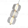 Подвесной светильник Kink Light Лания 08493-1A,19(16) 08493-1A,19(16) - 2