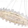 Подвесная люстра Kink Light Лиона 07600-60A,36 07600-60A,36 - 3