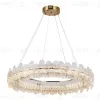 Подвесная люстра Kink Light Лиона 07600-80A,36 07600-80A,36 - 1