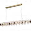 Подвесная люстра Kink Light Мару 07695-120L,36-29 07695-120L,36-29 - 1