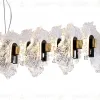 Подвесная люстра Kink Light Мару 07695-120L,36-29 07695-120L,36-29 - 2