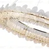 Подвесная люстра Kink Light Лиона 07600-80A,36 07600-80A,36 - 3