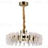 Подвесная люстра Kink Light Мару 07695-60,36-29 07695-60,36-29 - 1