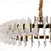 Подвесная люстра Kink Light Мару 07695-80,36-29 07695-80,36-29 - 3