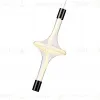 Подвесной светильник Kink Light Флавио 08491K-1A,29 08491K-1A,29 - 2