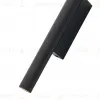 Настенный светильник Kink Light Элени 08463-291,19 08463-291,19 - 3