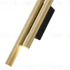 Настенный светильник Kink Light Элени 08463-382,33-19 08463-382,33-19 - 3