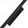 Настенный светильник Kink Light Элени 08463-591,19 08463-591,19 - 2