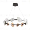 Подвесная люстра Kink Light Юнни 07693-12A,29 07693-12A,29 - 1