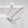 Рамка скрытого монтажа Lightstar Anello 012000 012000 - 2