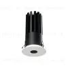 Встраиваемый светильник Lightstar Spira Slim 074336 074336 - 1