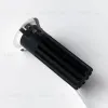 Встраиваемый светильник Lightstar Spira Slim 074326 074326 - 6
