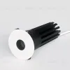 Встраиваемый светильник Lightstar Spira Slim 074336 074336 - 4