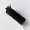 Встраиваемый светильник Lightstar Spira Slim 074346 074346 - 4