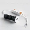 Встраиваемый светильник Lightstar Spira Slim 074346 074346 - 5