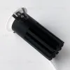 Встраиваемый светильник Lightstar Spira Slim 074436 074436 - 5