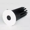 Встраиваемый светильник Lightstar Spira Slim 074446 074446 - 4