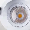 Встраиваемый светильник Lightstar Ciclone 385036 385036 - 6