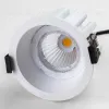 Встраиваемый светильник Lightstar Ciclone 385036 385036 - 4