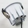 Встраиваемый светильник Lightstar Ciclone 385036 385036 - 5