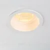 Встраиваемый светильник Lightstar Ciclone 385036 385036 - 8