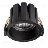 Встраиваемый светильник Lightstar Ciclone 385037 385037 - 1