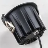 Встраиваемый светильник Lightstar Ciclone 385037 385037 - 6