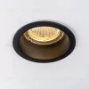 Встраиваемый светильник Lightstar Ciclone 385037 385037 - 4